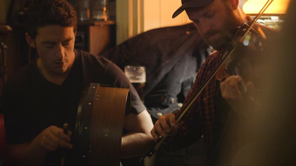 The job of song (2)