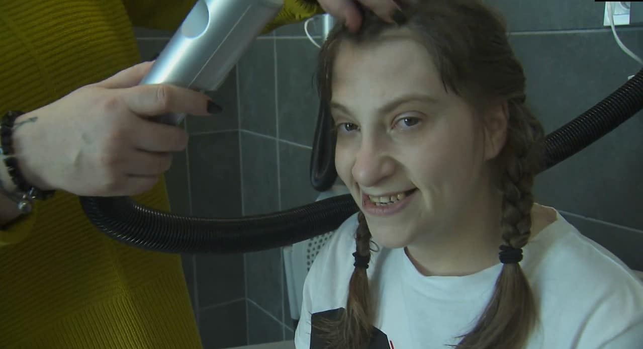 Nie kupię ci lizaka Porębski (4)