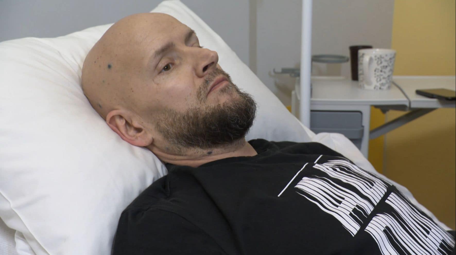 Diagnoza, kadr 2_Agnieszka Wysocka