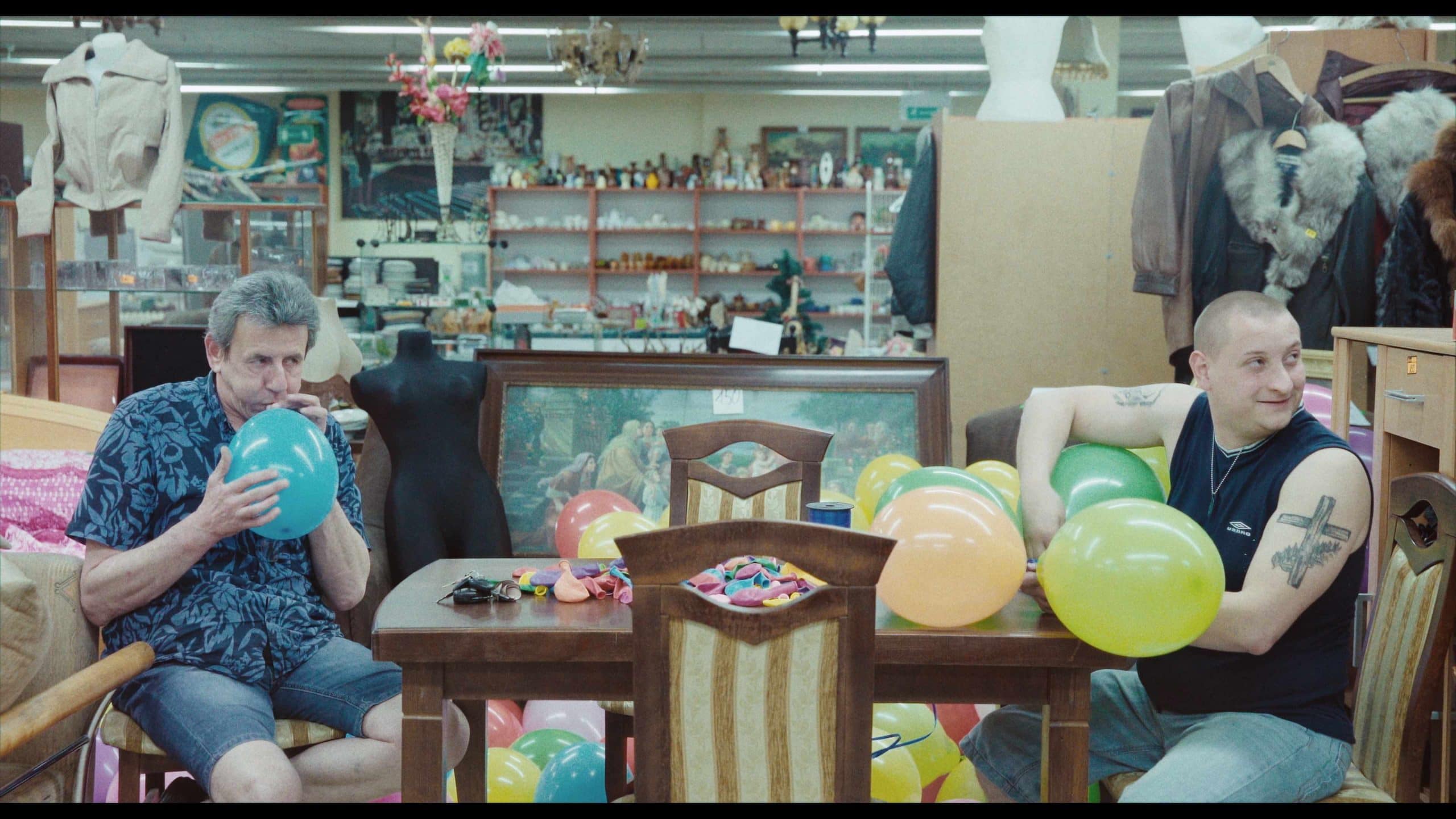 LOMBARD_STILLS__1.297.1 - Justyna Fogler