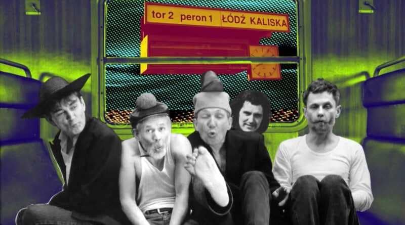 Lodz-Kaliska-Klasycy-absurdu-5-800x445
