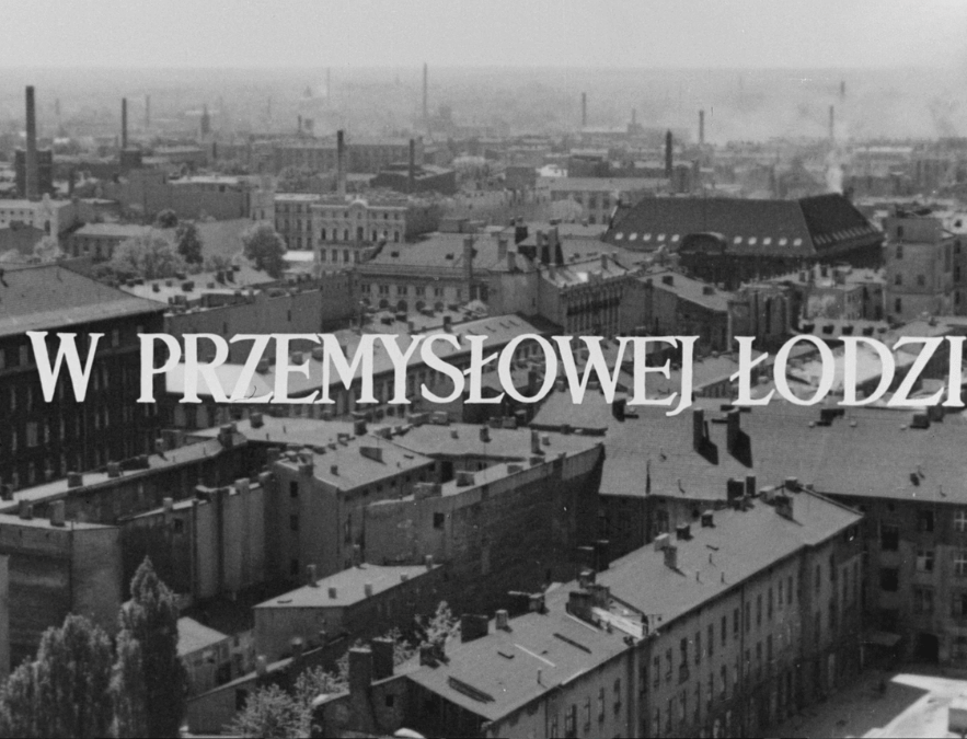 Łódzkie lęki (13)